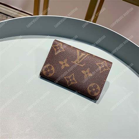 astuccio portachiavi louis vuitton|Accessori Pre.